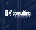 BCT Consulting - Managed IT Support Denver logo